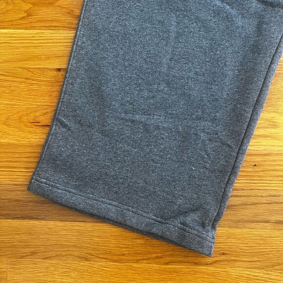 Under Armour Men's Loose Fit Size 4XLT Grey Sweatpants NWT - Picture 3 of 8